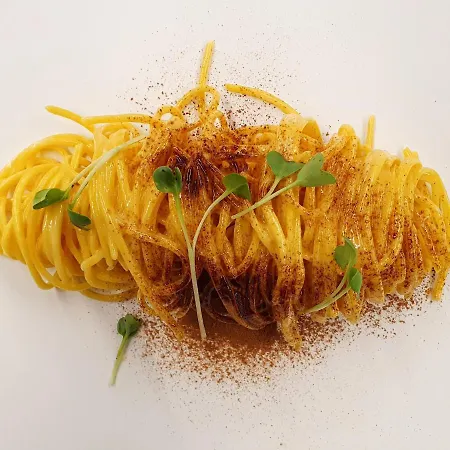 Resort-le Terre Dei Cavalieri 3* コルトーナ