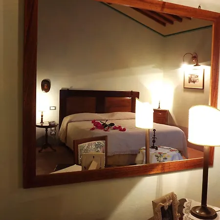 Hotel Resort-le Terre Dei Cavalieri Cortona