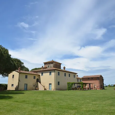 Hotel Resort-le Terre Dei Cavalieri Cortona